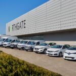 Un tercio de los conductores se plantea recurrir al renting para disponer de su próximo vehículo, según la última encuesta de movilidad de Northgate