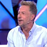 España – Lituania arrasa, Nacho Palau, Bullock y Wahlberg, en un puño España – Lituania arrasa, Nacho Palau, Bullock y Wahlberg, en un puño