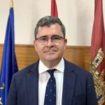 COSITAL valora positivamente el nuevo modelo de colaboración para reforzar la capacidad técnica de los ayuntamientos