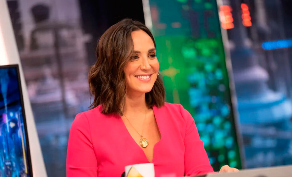 Tamara Falcó y su lección en El Hormiguero, y los Dúos dinamitan a Pesadilla