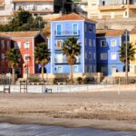Día Mundial del Turismo, Día del Donante de Médula Ósea, Pepe Sacristán, Gwyneth Paltrow y Avril Lavigne Día Mundial del Turismo, Día del Donante de Médula Ósea, Pepe Sacristán, Gwyneth Paltrow y Avril Lavigne