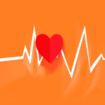 Día del Corazón, Día del Podcast,  Boris Izaguirre, Dani Pedrosa, Miguel y Rafael
