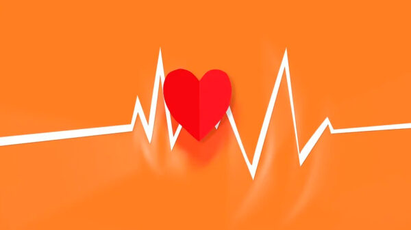 Día del Corazón, Día del Podcast,  Boris Izaguirre, Dani Pedrosa, Miguel y Rafael