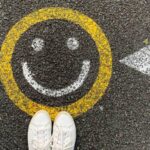 La noche temática estrena temporada con “Felices por obligación”