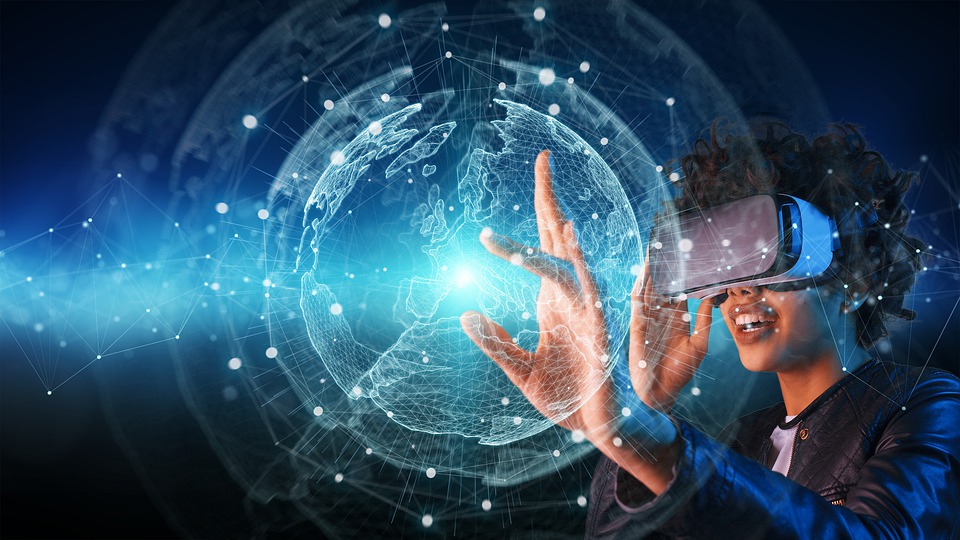 Metaverso: así condicionará nuestro futuro