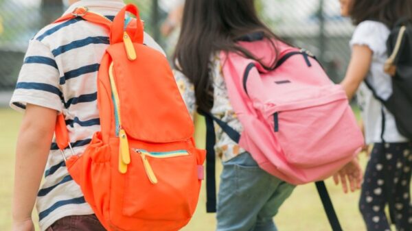 ¿Influyen las clases extraescolares en el futuro laboral de los niños y niñas? ¿Influyen las clases extraescolares en el futuro laboral de los niños y niñas?