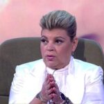 Anabel explota, Butler vs Neeson y Dench, La Sexta empata con Telecinco Anabel explota, Butler vs Neeson y Dench, La Sexta empata con Telecinco