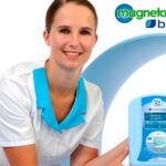 Magnetoterapia Biomag: innovación, seguridad y resultados en la recuperación física