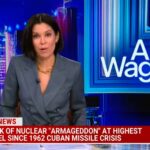 Armageddon, mensaje de alarma de Biden a las élites rusas y al Estado Mayor