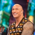 Pablo Motos triunfa con Dwayne y con Joaquín, Pesadilla retrocede, Sálvame con Donoso