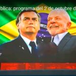 Generación de empleo, reducir pobreza, contener inflación y la Amazonía