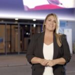 El sufrimiento de Javier Santos por demostrar que es hijo de Julio Iglesias