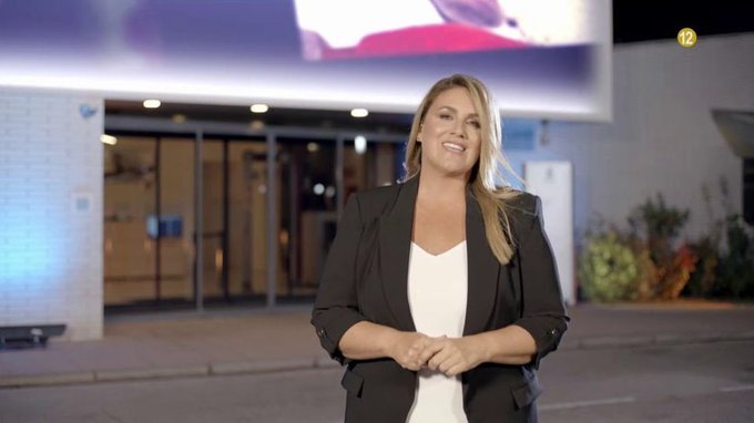El sufrimiento de Javier Santos por demostrar que es hijo de Julio Iglesias