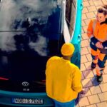 Grave ultimátum a Sánchez de Volkswagen en el Perte eléctrico y la factoría de Sagunto