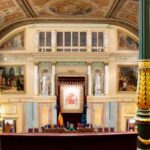 La Autoridad Fiscal cuestiona  el “realismo” de los Presupuestos  y augura una recesión en 2023