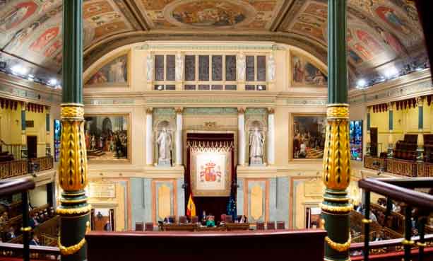 La Autoridad Fiscal cuestiona  el “realismo” de los Presupuestos  y augura una recesión en 2023