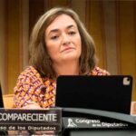 La Autoridad Fiscal dice  que los presupuestos  del Gobierno no son realistas