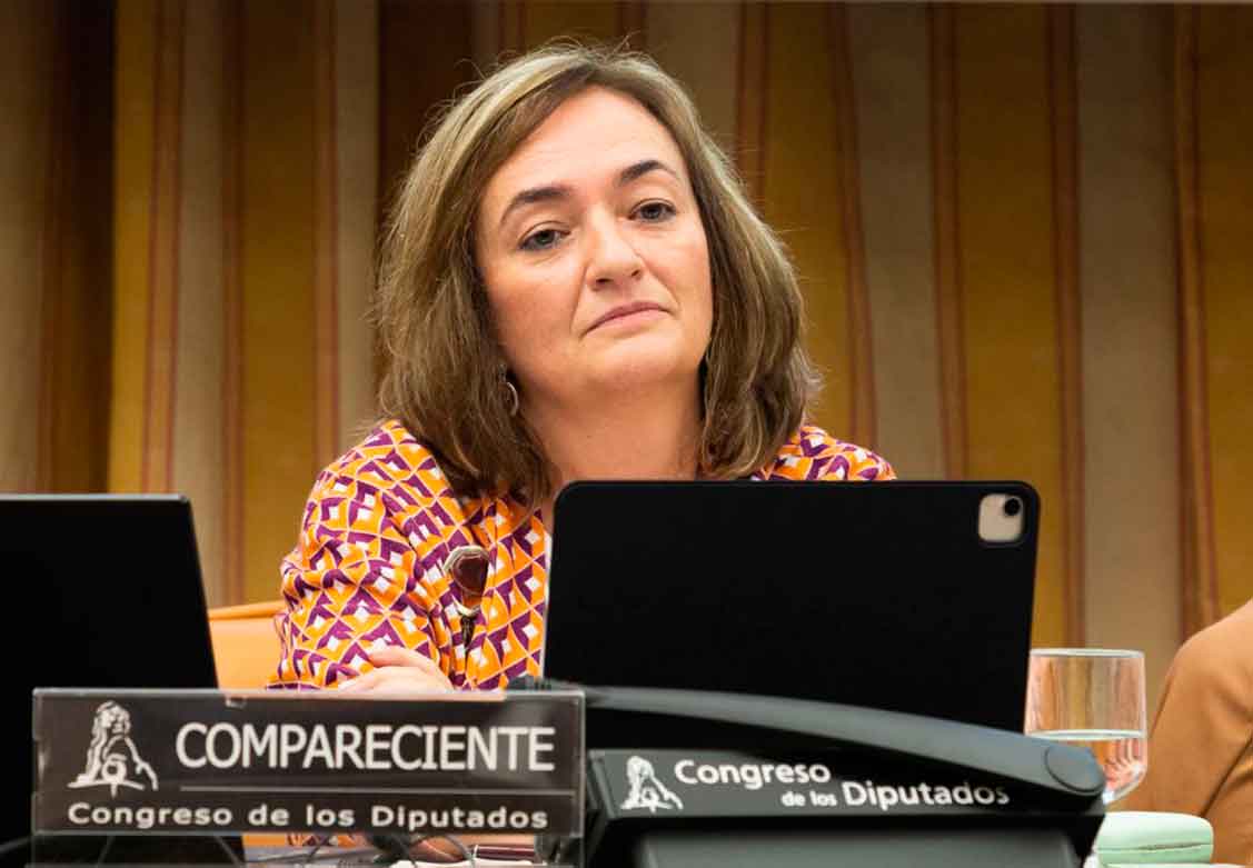 La Autoridad Fiscal dice  que los presupuestos  del Gobierno no son realistas