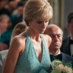 The Crown llega a los años 90 con el escándalo del divorcio y la muerte misteriosa de Diana