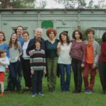 Todo puede suceder, la familia Ferraro desembarca en las tardes de La 1
