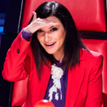 Pausini, Fonsi, Orozco y Pablo López van a por todas en La Voz, Anabel no salva a Deluxe
