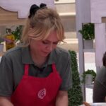 MasterChef lidera y produce un shock, Hermanos gana a Rocío Carrasco, y dos fiascos en La 1 MasterChef lidera y produce un shock, Hermanos gana a Rocío Carrasco, y dos fiascos en La 1