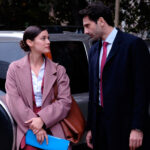 Secretos de familia y la exitosa estrategia de Antena 3 con su nueva apuesta turca