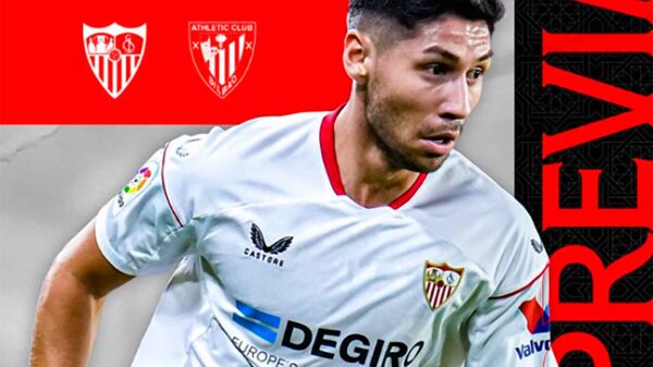 Ancelotti en el fortín de Quique, Sampaoli frente a Valverde, Cholo y Rayo Vallecano Ancelotti en el fortín de Quique, Sampaoli frente a Valverde, Cholo y Rayo Vallecano