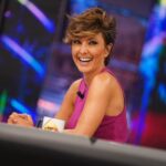 Motos arrasa con Sonsoles y hace pupa a Sandra Barneda, los Dúos no remontan
