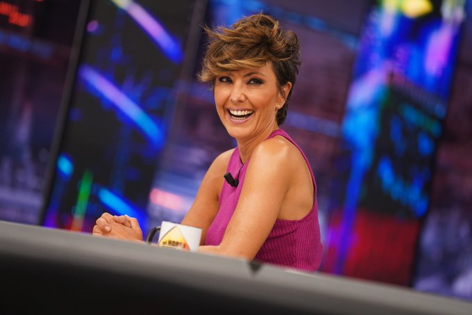 Motos arrasa con Sonsoles y hace pupa a Sandra Barneda, los Dúos no remontan