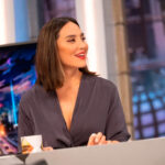 Tentaciones vs La Tribu, caen los Dúos, un Rosco caliente, Tamara, y Carlota Corredera