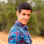 Victor Janeiro y Marco Ferri, protagonistas de las sorpresas de Pesadilla