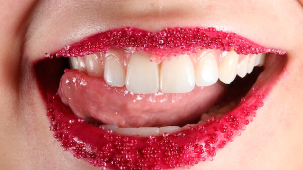 Los 3 pasos para conseguir una dentadura perfecta Los 3 pasos para conseguir una dentadura perfecta