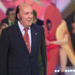 Lazos de Sangre salta a la tarde del domingo y homenajea a Chiquito de la Calzada