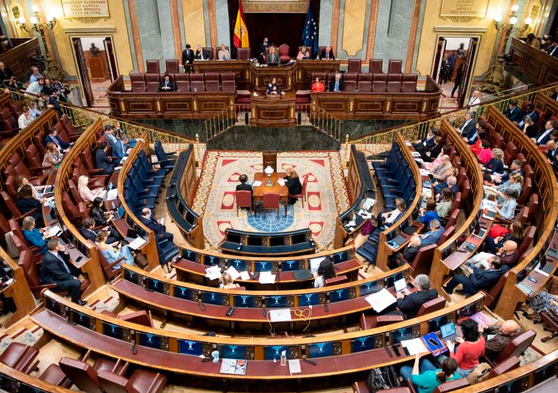 Sánchez reformará el delito de sedición que exige Esquerra Republicana