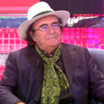 Deluxe cae con Al Bano y sin Lydia Lozano, Matar o morir, Sardá sube, Yélamo baja Deluxe cae con Al Bano y sin Lydia Lozano, Matar o morir, Sardá sube, Yélamo baja