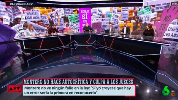 El PSOE bajo el choque brutal de Pablo Iglesias contra Yolanda Diaz y riesgo de escisión