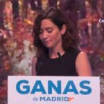 Ayuso aprueba rebajas de impuestos que beneficiarán a  más de 700.000 madrileños