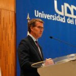 Irresponsabilidad histórica de Sánchez de corregir el trabajo del Tribunal Supremo