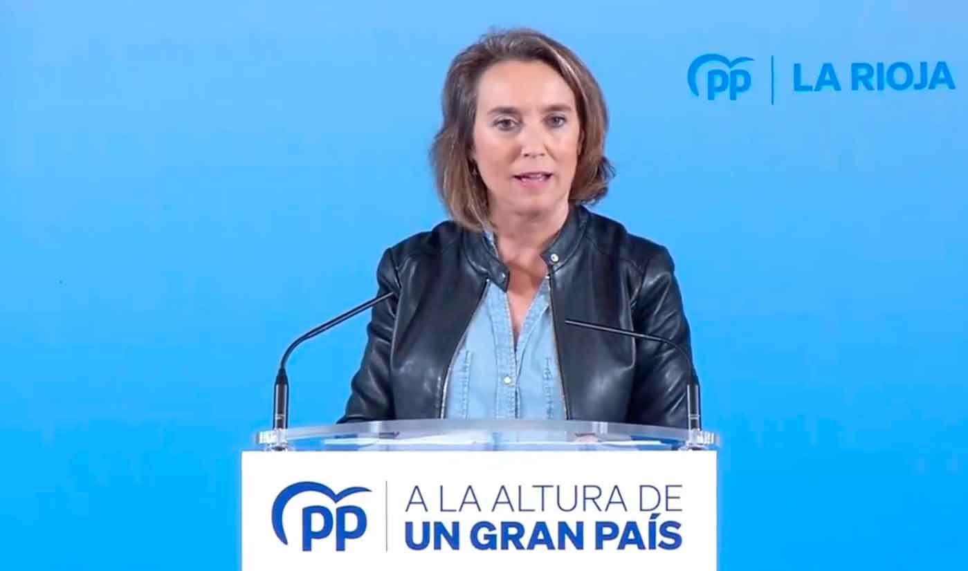 El enigma de si Sánchez ha devorado al PSOE o puede estallar una rebelión