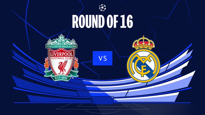 El Real Madrid de Ancelotti, la bestia negra de Jürgen Klopp en Champions