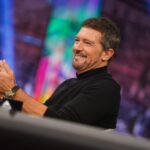 Banderas triunfa antes de Hermanos, Got Talent vs los 70, y Kiko se va de Sálvame Banderas triunfa antes de Hermanos, Got Talent vs los 70, y Kiko se va de Sálvame