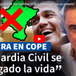 Últimos Presupuestos de Sánchez con cesiones a Bildu sin necesitar sus apoyos Últimos Presupuestos de Sánchez con cesiones a Bildu sin necesitar sus apoyos