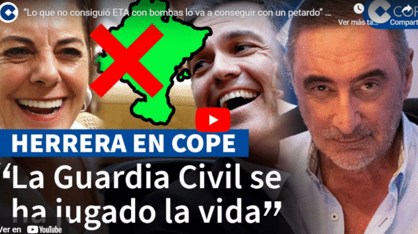 Últimos Presupuestos de Sánchez con cesiones a Bildu sin necesitar sus apoyos