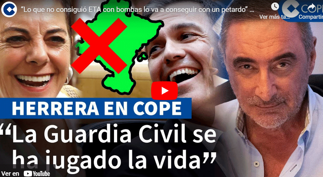 Últimos Presupuestos de Sánchez con cesiones a Bildu sin necesitar sus apoyos
