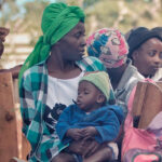 Las dos grandes mentiras sobre la migración haitiana Las dos grandes mentiras sobre la migración haitiana