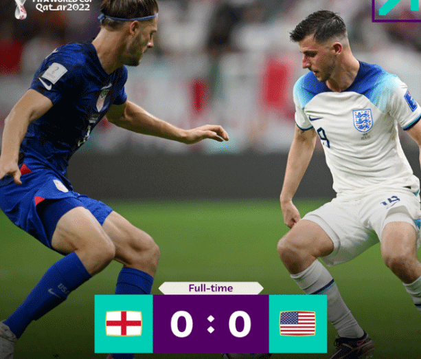 El día de la furia contra Gareth Southgate por el derrumbe de Inglaterra
