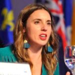 El Poder Judical responde al error histórico de Sánchez y el daño de PSOE y Podemos El Poder Judical responde al error histórico de Sánchez y el daño de PSOE y Podemos