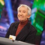 Máximo de Hermanos, mínimo de Got Talent, y Emma García vs Sonsoles Ónega Máximo de Hermanos, mínimo de Got Talent, y Emma García vs Sonsoles Ónega