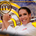 MasterChef, Lorena Castell y Patricia Conde; Alborán con Motos, y Catar MasterChef, Lorena Castell y Patricia Conde; Alborán con Motos, y Catar